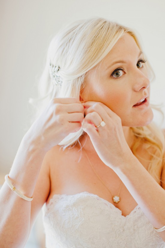 a-desert-wedding-at-the-ritz-carlton