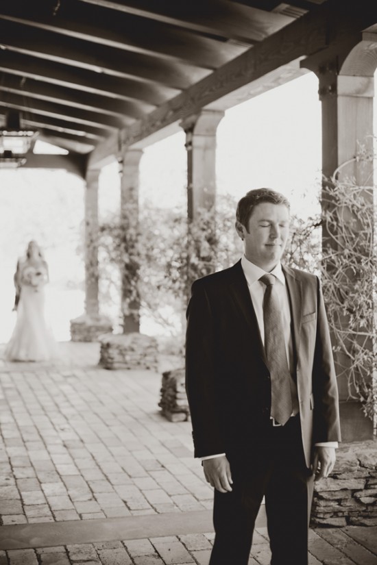 a-desert-wedding-at-the-ritz-carlton