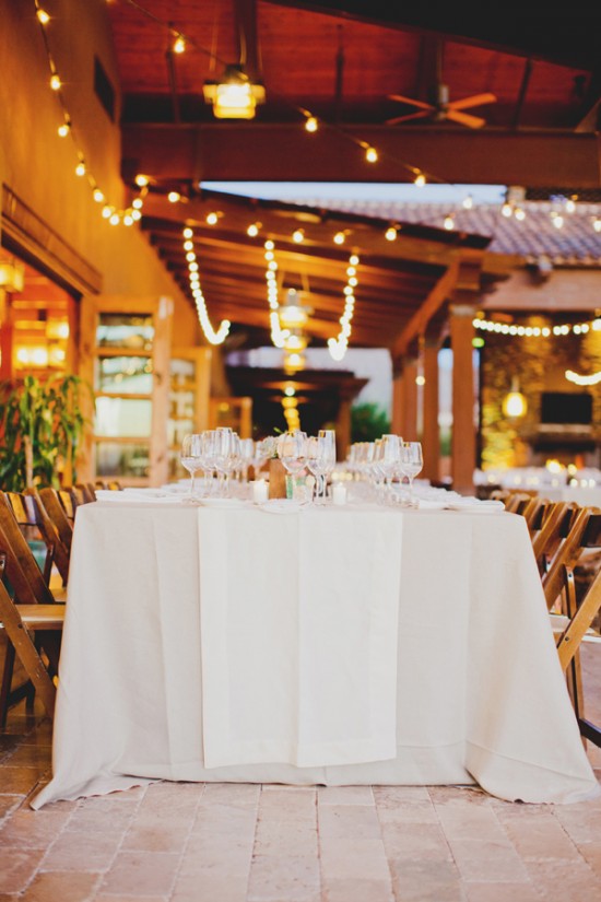 a-desert-wedding-at-the-ritz-carlton