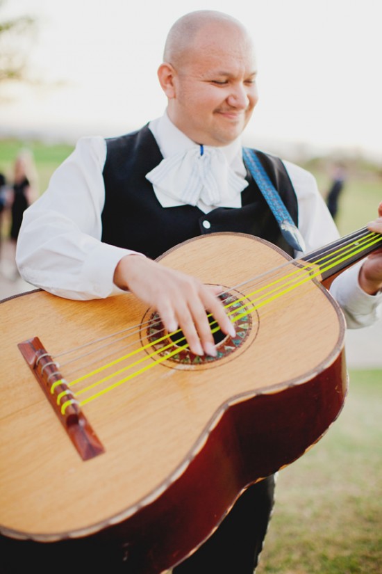 a-desert-wedding-at-the-ritz-carlton
