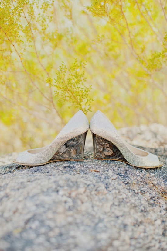 a-desert-wedding-at-the-ritz-carlton
