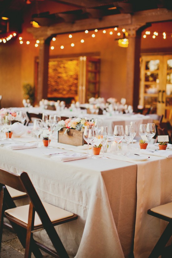 a-desert-wedding-at-the-ritz-carlton