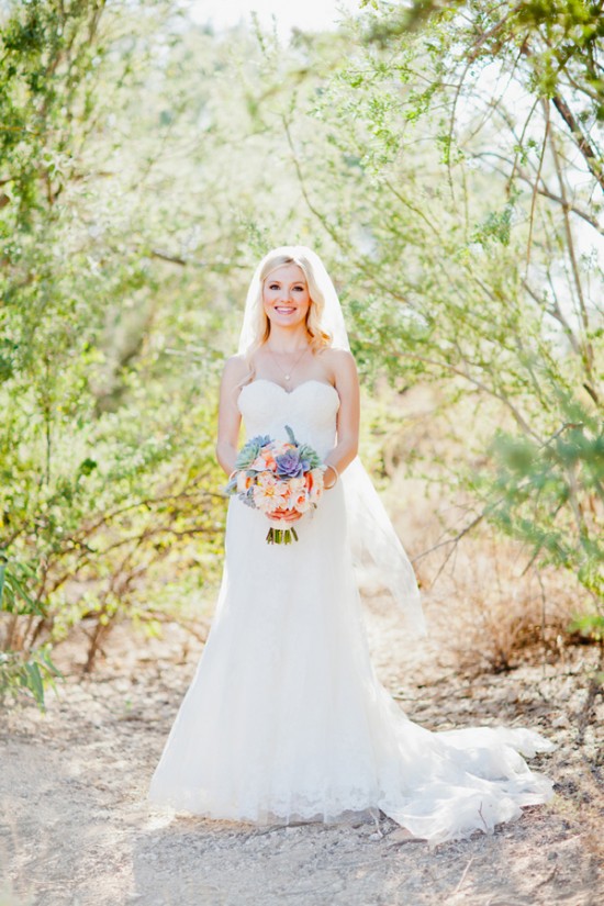 a-desert-wedding-at-the-ritz-carlton