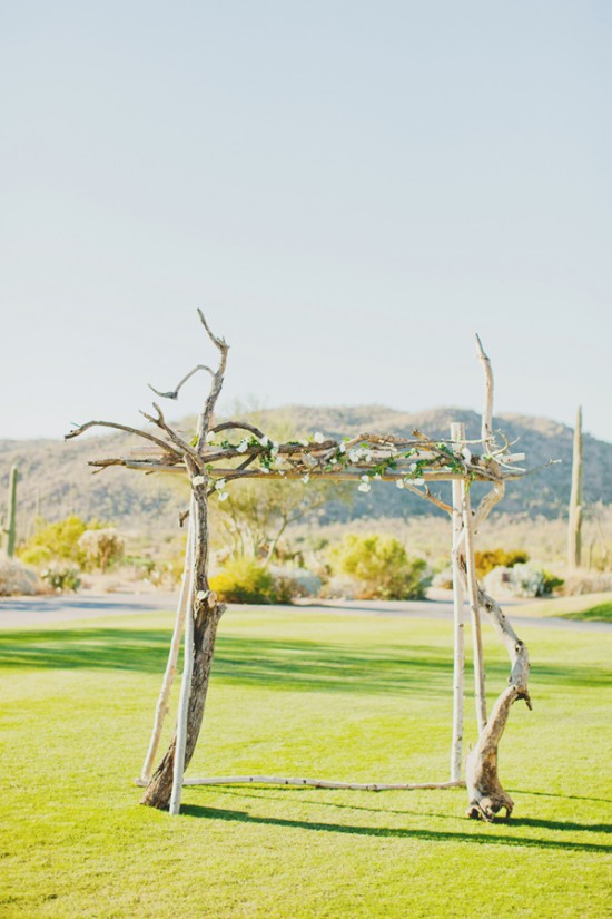 a-desert-wedding-at-the-ritz-carlton