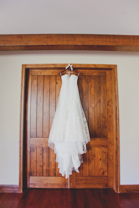 a-desert-wedding-at-the-ritz-carlton