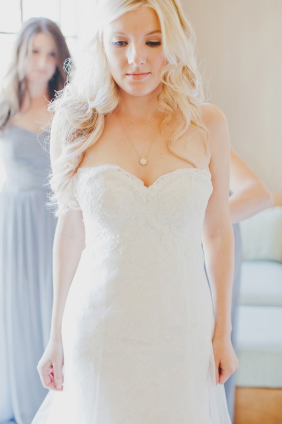a-desert-wedding-at-the-ritz-carlton