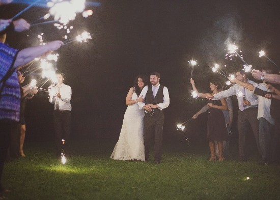 Amber & Jeremy, The Inn at Barley Sheaf, Lambertville, NJ