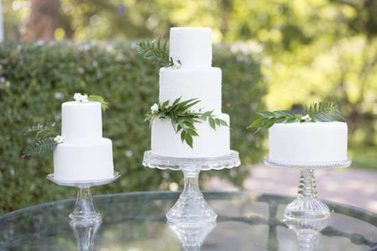black-and-white-wedding-ideas