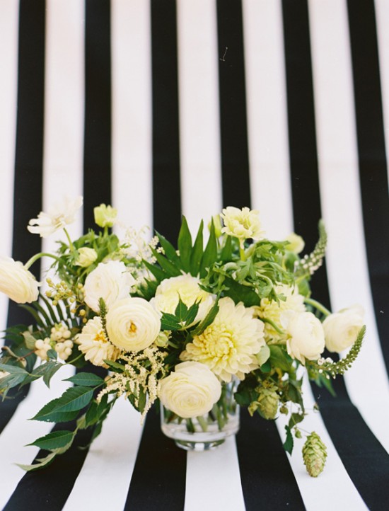 black-and-white-wedding-ideas
