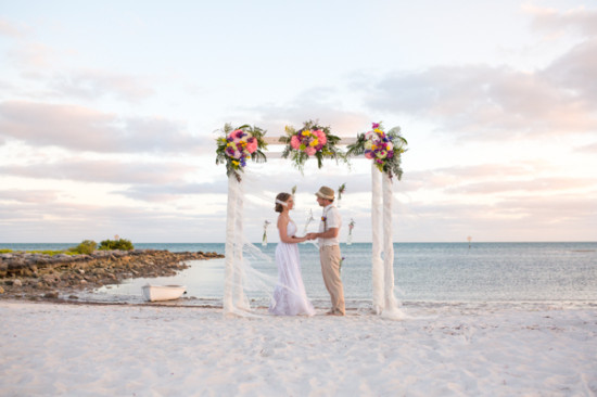 boho-chic-beach-wedding