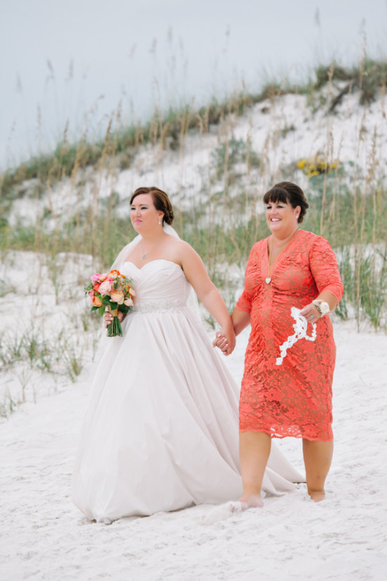 bright-and-colorful-florida-panhandle