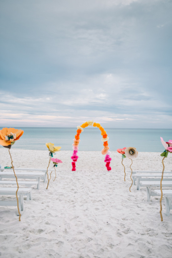 bright-and-colorful-florida-panhandle