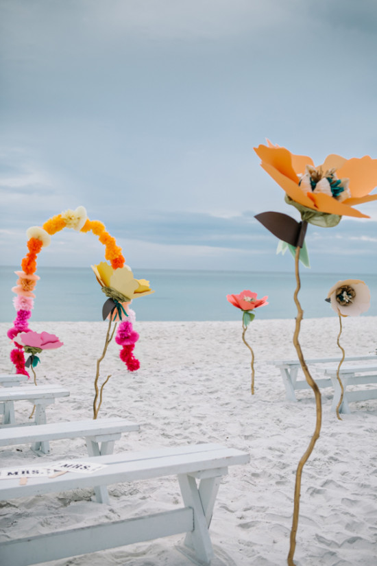 bright-and-colorful-florida-panhandle