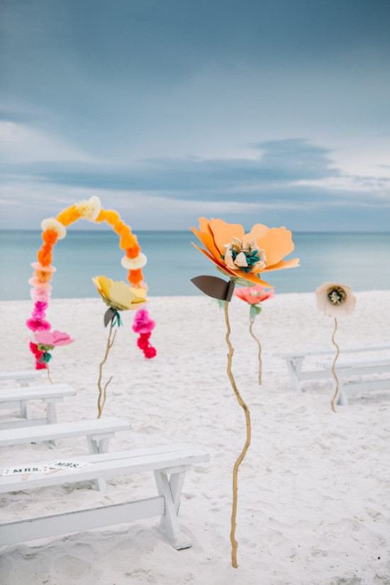 bright-and-colorful-florida-panhandle