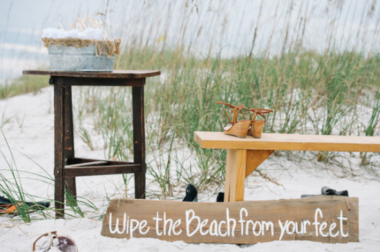 bright-and-colorful-florida-panhandle