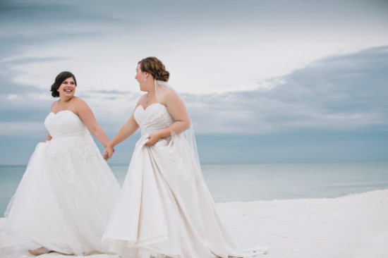 bright-and-colorful-florida-panhandle