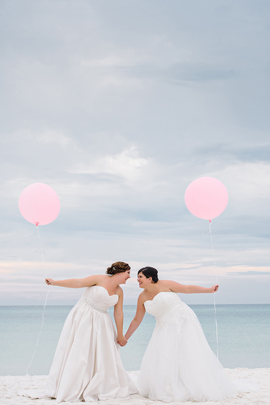 Florida wedding ideas