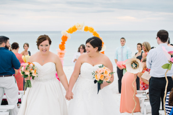 bright-and-colorful-florida-panhandle
