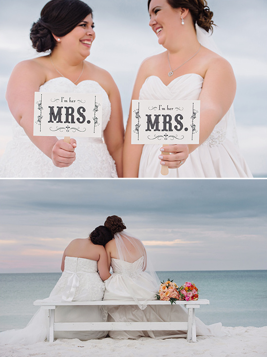 i'm her mrs signs