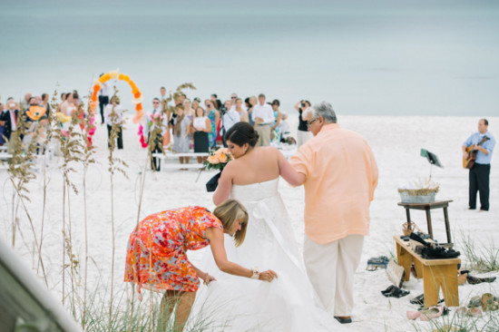 bright-and-colorful-florida-panhandle