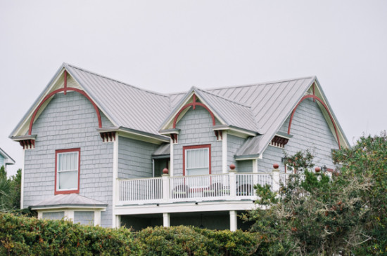 bright-and-colorful-florida-panhandle