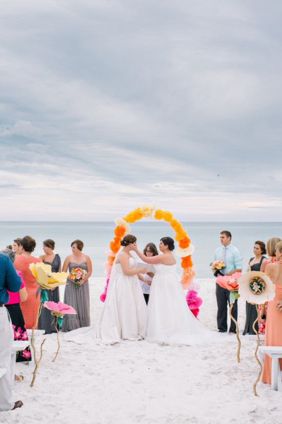 bright-and-colorful-florida-panhandle