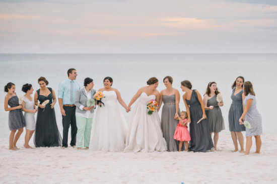 bright-and-colorful-florida-panhandle