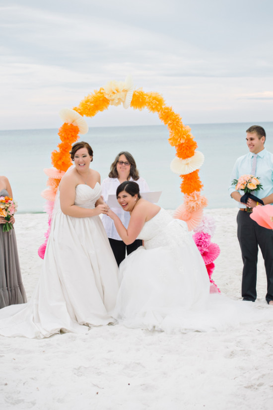bright-and-colorful-florida-panhandle