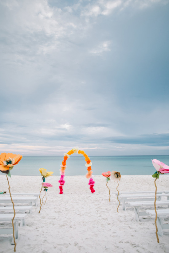bright-and-colorful-florida-panhandle