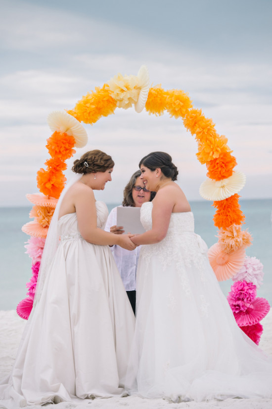bright-and-colorful-florida-panhandle