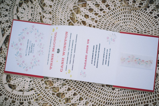 country-burlap-and-lace-wedding