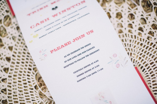 country-burlap-and-lace-wedding