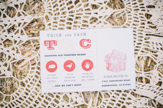country-burlap-and-lace-wedding
