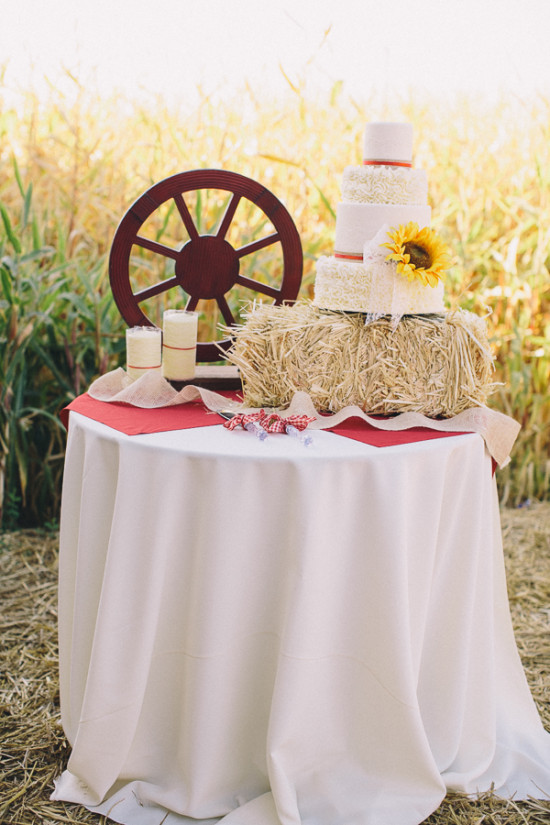 country-burlap-and-lace-wedding