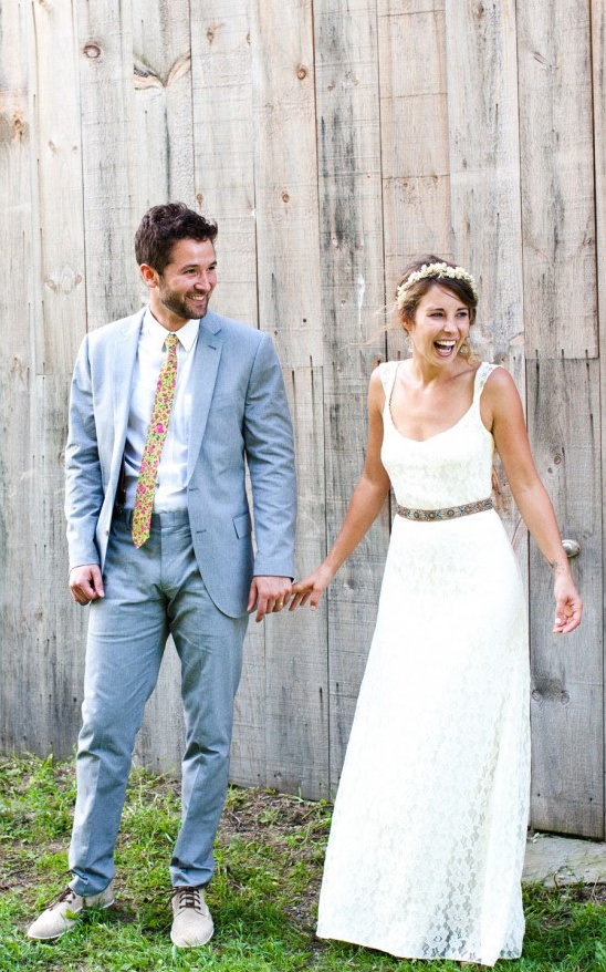 Evangeline Lane Photography