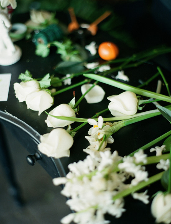 diy-springtime-bouquets-and-arrangements