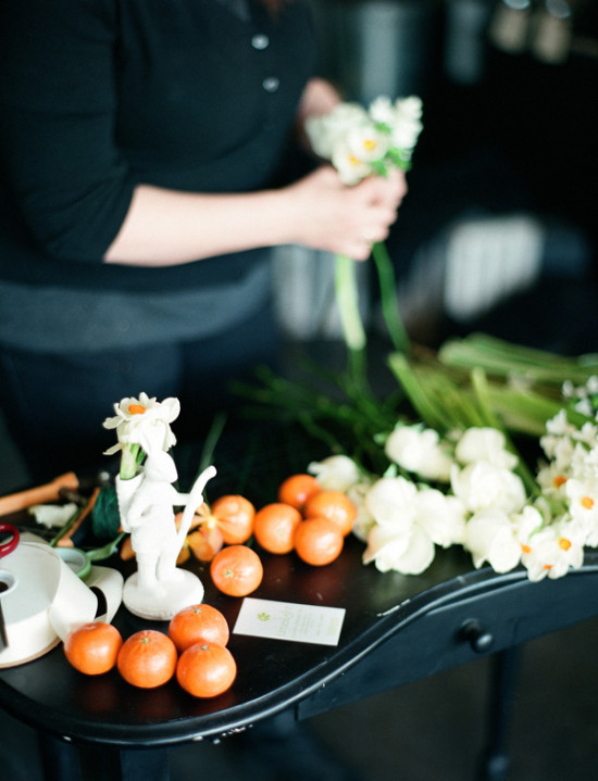 diy-springtime-bouquets-and-arrangements