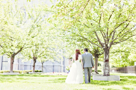 diy-your-wedding-in-a-field