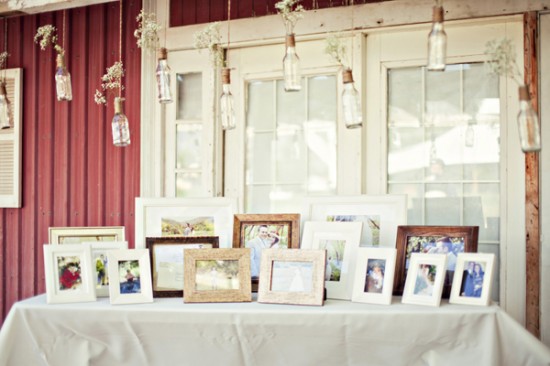 diy-your-wedding-in-a-field