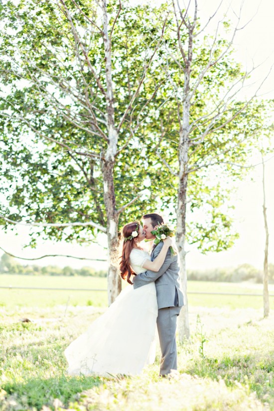 diy-your-wedding-in-a-field