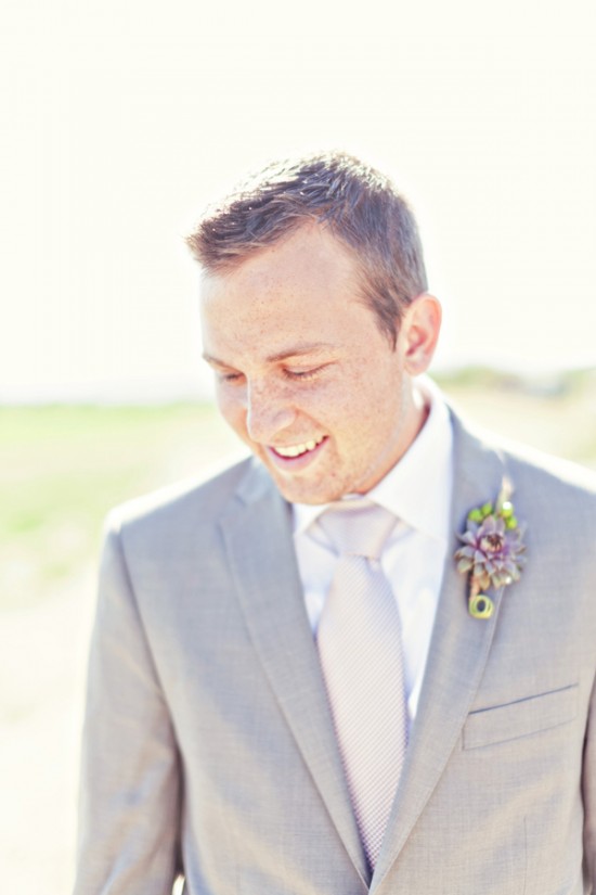 diy-your-wedding-in-a-field