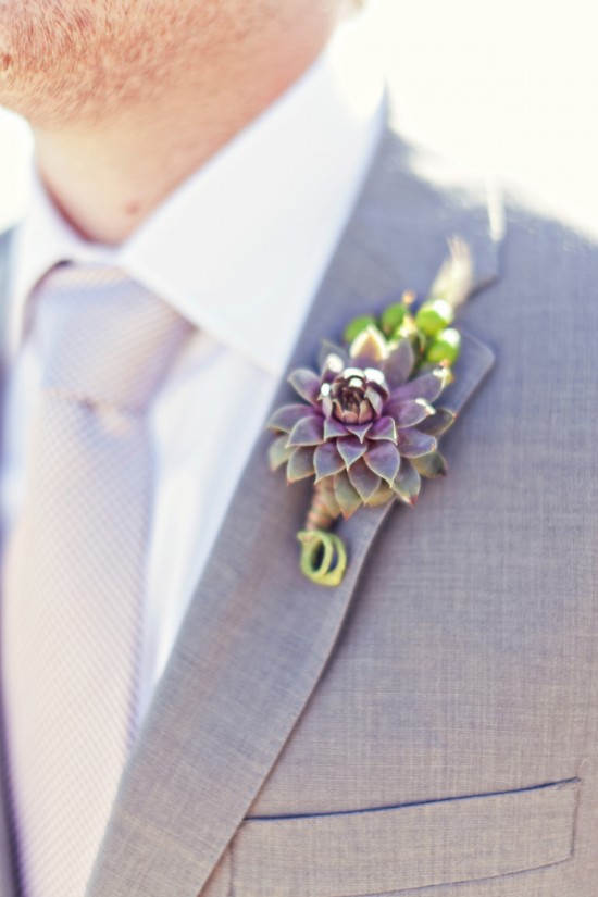 diy-your-wedding-in-a-field