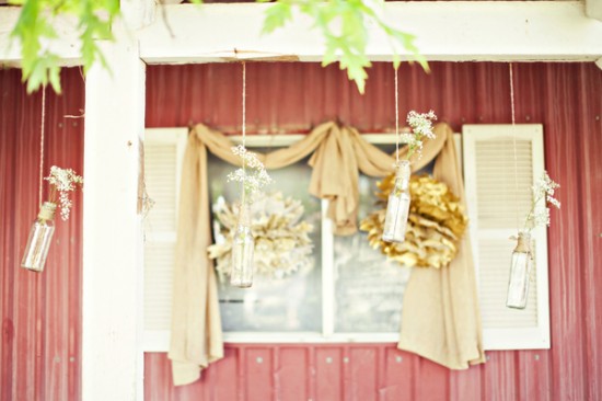 diy-your-wedding-in-a-field