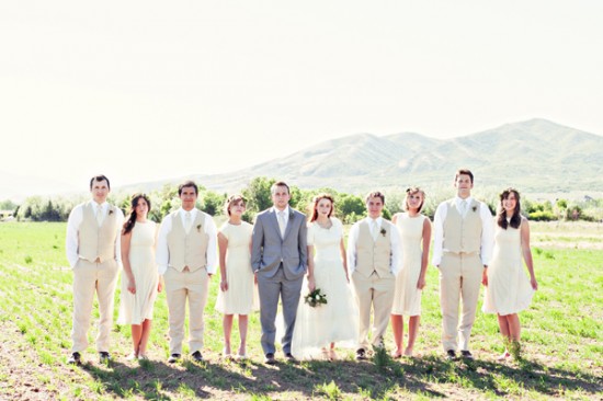 diy-your-wedding-in-a-field