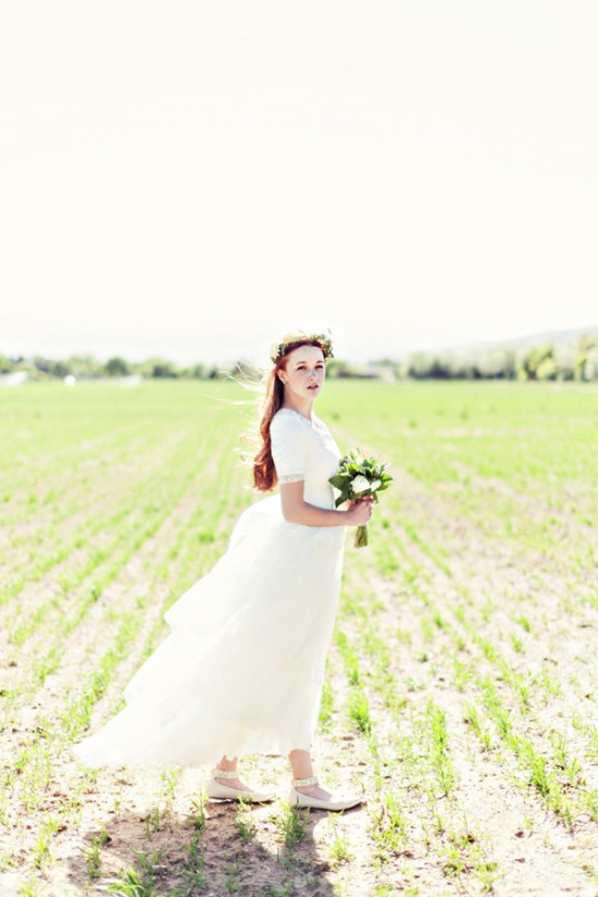 diy-your-wedding-in-a-field