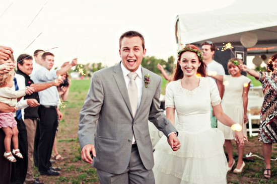 diy-your-wedding-in-a-field