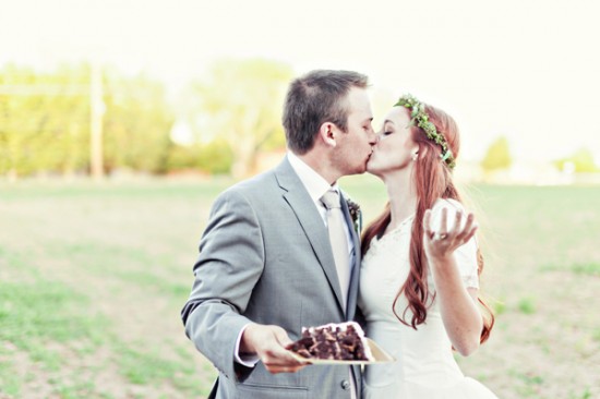 diy-your-wedding-in-a-field