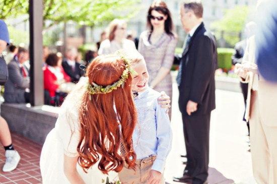 diy-your-wedding-in-a-field