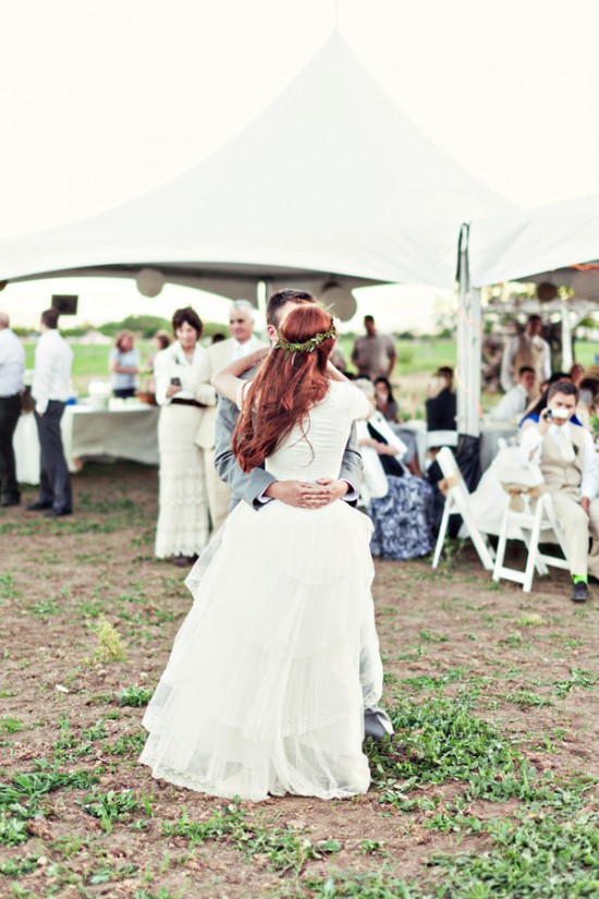 diy-your-wedding-in-a-field