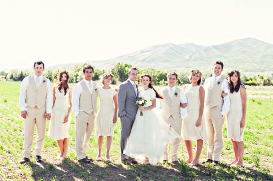 diy-your-wedding-in-a-field